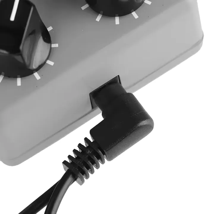 Guitar%20Effects%20Pedal%20Daisy%20Chain%201%20To%202/3/5/6%20Ways%20Guitar%20Accessories%20Power%20Supply%20Splitter%20Cable%20For%209V%20DC%20Adapter%20Plug%20-%20Image%208