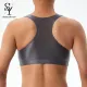Sunnyheart Men Round Neck Vest Men's Silky Glossy Tank Top S veless Raceack O-neck Solid Color Skinny Smooth Surface Shirt Breathable Men Vest. 