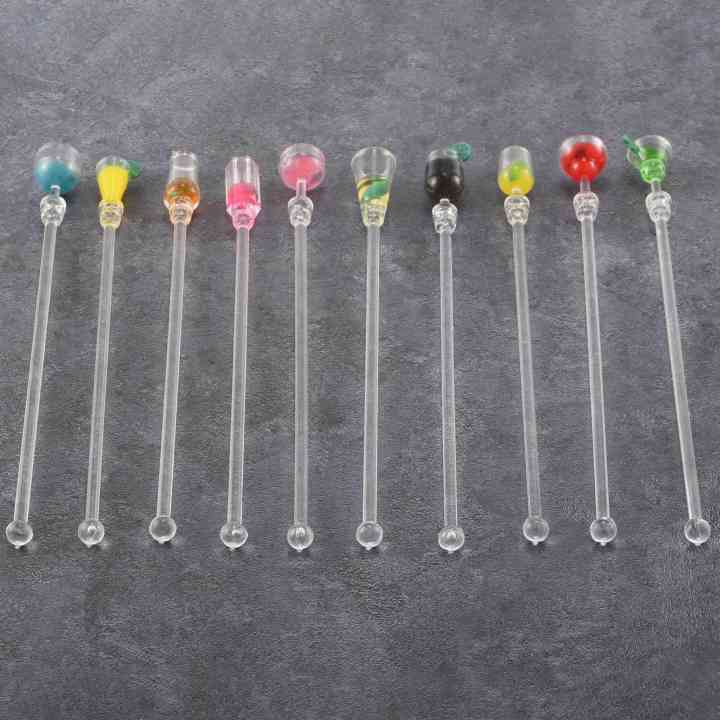 10Pcs%20Cocktail%20Stirrer%20Drink%20Mixing%20Stick%20Set%20Acrylic%20Cocktail%20Mixer%20Blender%20Bar%20Supplies%20Swizzle%20Stirrer%20-%20Image%208
