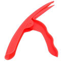 1/3Pcs Shrimp Peeler / Prawn Sheller / Device Shrimp Shell Remover / Practical Plier Device Kitchen Tools. 