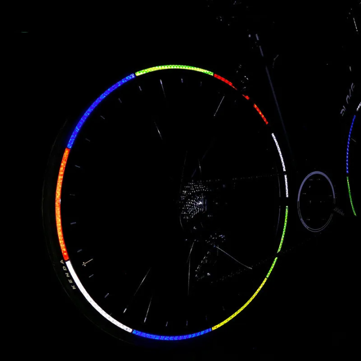 Bicycle%20Sticker%20MTB%20Bicycle%20Wheel%20Spokes%20Reflective%20Fluorescent%20Sticker%20Safe%20Warning%20Bicycle%20Reflector%20Bicycle%20Moto%20Scooter%20Reflective%20Tapes%20Bicycle%20Accessories%20-%20Image%202