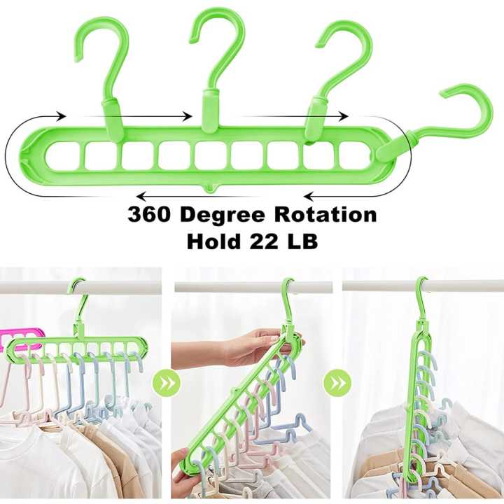Magic%20Space%20Saving%20Clothes%20Hangers%20Multifunctional%20Smart%20Closet%20Organizer%20Premium%20-%20Image%204