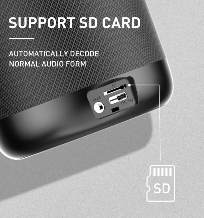 LDNIO%20BTS12%20New%20Technology%20Products%20%20speaker%20Wireless%20Blue%20tooth%20Speaker%20Mini%20Outdoor%20Stereo%20Subwoofer%20Waterproof%20BT%20Speaker%20-%20Image%204