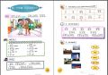 Happy Chinese (KUAILE HANYU) - Student's Book 1 [Chinese  - Sinhalese] 1 edition. 
