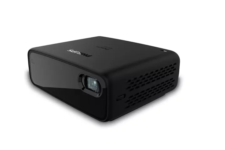 Philips%20PicoPix%20Micro%20Portable%20Projector%20-%20Image%205