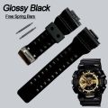 Rubber Watch Strap For G-Shock DW5600 DW6900 DW9052 GA110 Silicone Belt G Shock Bracelet Watchband Dw-5600 Dw-6900 Band 5600 6900 G. 