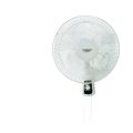 Telesonic 16" Wall Fan TL - 1616WF. 