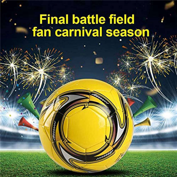 4X%20Professional%20Leather%20Soccer%20Ball%20Size%205%20Professional%20Match%20Football%20Non-Slip%20Football%20Game%20Indoor%20Outdoor%20Football%20-%20Image%204