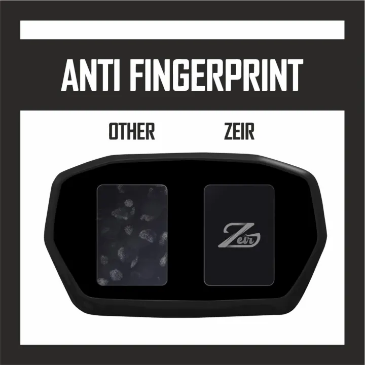 TVS%20RIDER%20DIGITAL%20Meter%20Panel%20Protector%20Screen%20Speedometer%20Guard%20Tempered%20Glass%20Digital%20Meter%20Screen%209H%20Instrument%20Cluster%20Protector%20-%20Image%202