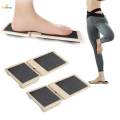 Foot Stretcher Posture Rectification Foot Stabilisation Balance Training Training Single. 