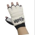 Kyokushin Karate Hand Protector Kiokushinkai Karate Fighting Gloves Professional Martial Arts Boxing Gloves Киокушин каратэ. 