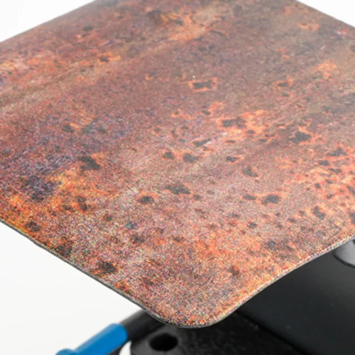 Nerhorer-%20Farm%20Vehicle%20Model%20Vintage%20Tractor%20Model%20with%20Sound%20Light%20Die-cast%20Farm%20Truck%20Toy%20for%20Boys%20Girls%20Desktop%20Decoration%20Birthday%20Gift%20-%20Image%203