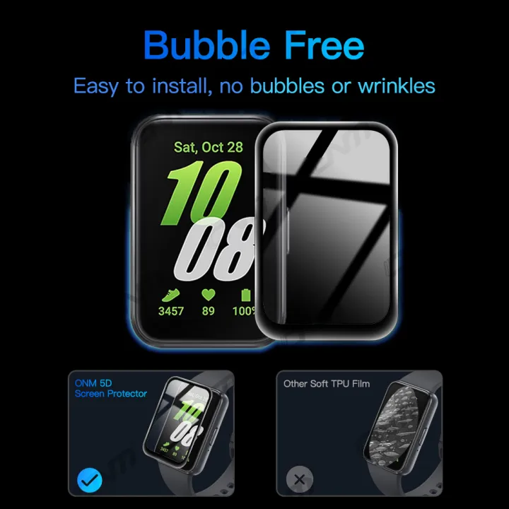 5D%20Protective%20Film%20for%20Samsung%20Galaxy%20Fit%203%20Screen%20Protector%20Anti-scratch%20for%20Galaxy%20Fit3%20Smartwatch%20Protector%20(Not%20Glass)%20-%20Image%206