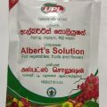 Albert Solution Hydroponic Greenhouse Nurseries Fertilizer Flower Garden. 