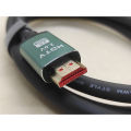 PREMIUM Quality High Speed 4K Ultra HD HDMI Cable v2.0 1.5M 4K 2160p UHD 3D Lead 4K HDMI Cable. 