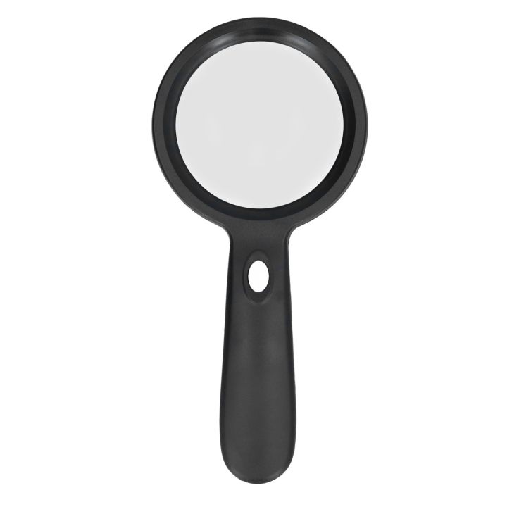 LED%20Magnifier,%20Ergonomic%20Round%20LED%20Magnifying%20Glass%20with%20Light%20for%20School%20-%20Image%204