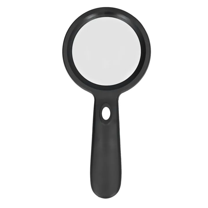 LED%20Magnifier,%20Ergonomic%20Round%20LED%20Magnifying%20Glass%20with%20Light%20for%20School%20-%20Image%204