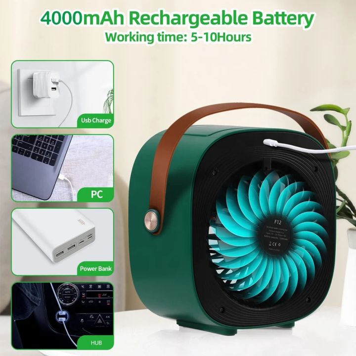 Portable%20Mini%20Air%20Conditioner%20Wireless%20Air%20Cooler%20USB%20Rechargeable%20Cooling%20Fan%20Portable%20Air%20Conditioner%20For%20Room%20Camping%20CarsUSB%20Fan%20-%20Image%205