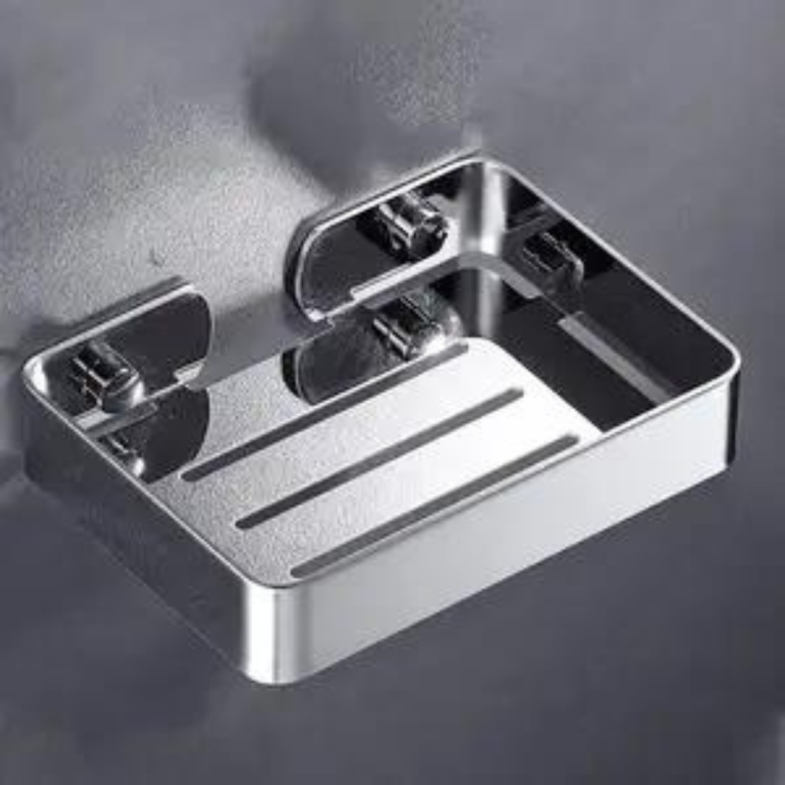 Soap%20Holder,%20Stainless%20steel%20bathroom%20soap%20holder,%20Toilet%20Soap%20Tray%20-%20Image%203