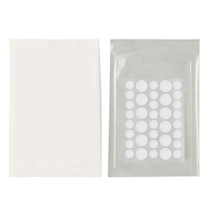 Natural%20Painless%20Skin%20Tag%20Rubber%20Band%20Mole%20Removal%20Set%20Wart%20Skin%20Epidermis%20Meat%20Shrink%20Rubber%20Ring%20Remover%20Micro%20-%20Image%208