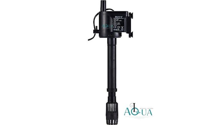 Boyu%20PGB-750%20Submersible%20Pump%20-%20Image%202
