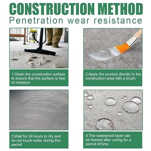 Transparent%20Waterproof%20Adhesive%20300g,%20Waterproof%20Insulating%20Sealant,%20Invisible%20Waterproof%20Glue,%20Waterproof%20Anti-Leakage%20Glue,%20Suitable%20for%20Kitchen,%20Bathroom%20-%20Image%205