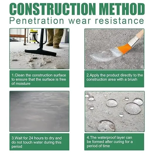 Transparent%20Waterproof%20Adhesive%20300g,%20Waterproof%20Insulating%20Sealant,%20Invisible%20Waterproof%20Glue,%20Waterproof%20Anti-Leakage%20Glue,%20Suitable%20for%20Kitchen,%20Bathroom%20-%20Image%205