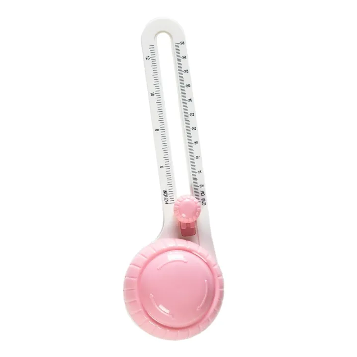 1%20Piece%20Rotary-Circular%20Cutter%20Compass%20Circular%20Cutter%20Circle%20Paper%20Cutter%20For%20Scrapbooking%20Purple%20-%20Image%209