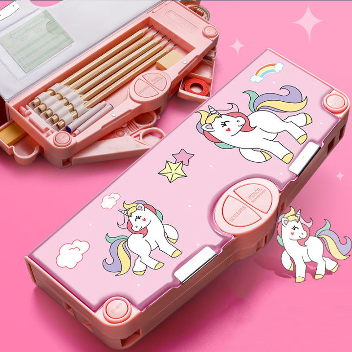 TULX%20pencil%20box%20pencil%20bag%20japanese%20stationery%20cute%20pencil%20case%20for%20girls%20school%20accessories%20cute%20pencil%20case%20pencil%20box%20-%20Image%206