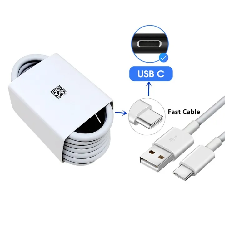 For%20Xiaomi%2018w%20Fast%20Charger%20QC%203.0%20Quick%20Charge%20usb%20adapter%20Type%20C%20Cable%20For%20Redmi%20Note%206%207%208%209%2010%2011%20Pro%20POCO%20M3%20X3%2010C%209A%204X%20-%20Image%205