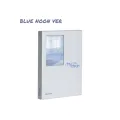 ENHYPEN Romance Untold Daydream Official Album Photobook Kpop  + Free Photocards Gift. 