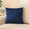 Pillow Case  Throw Pillow Case  Polyester Pillow Case  Decorative Pillowcases Cover. 