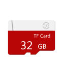 MicroSD Memory Card TF Card / Class 10 SD memory card / C10 high-speed memory. 