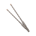 Hilti Rotary Hammer Drill Bit 6mm 100/160mm. 