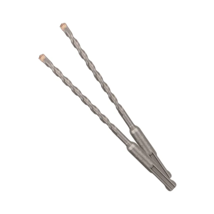 Hilti%20Rotary%20Hammer%20Drill%20Bit%206mm%20100/160mm%20-%20Image%202