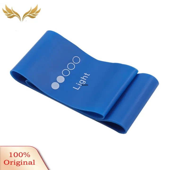 SuperRide%20Yoga%20Belt%20Set%20Booty%20Band%20for%20Glutes%20Hip%20Building%20Yoga%20Workout%20Elastic%20Band%20for%20Legs%20Thighs%20Home%20Gym%20Fitness%20Equipment%20for%20Men%20Women%20Hip%20Building%20Resistance%20Band%20-%20Image%204