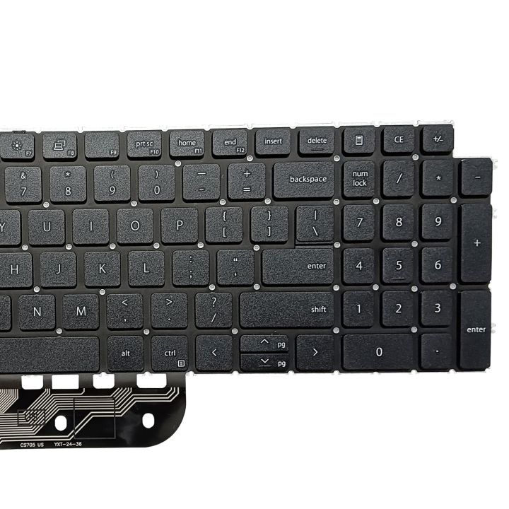 Laptop%20Keyboard%20For%20DELL%20Latitude%203520%20E3520%20Inspiron%203520%203525%20-%20Image%203
