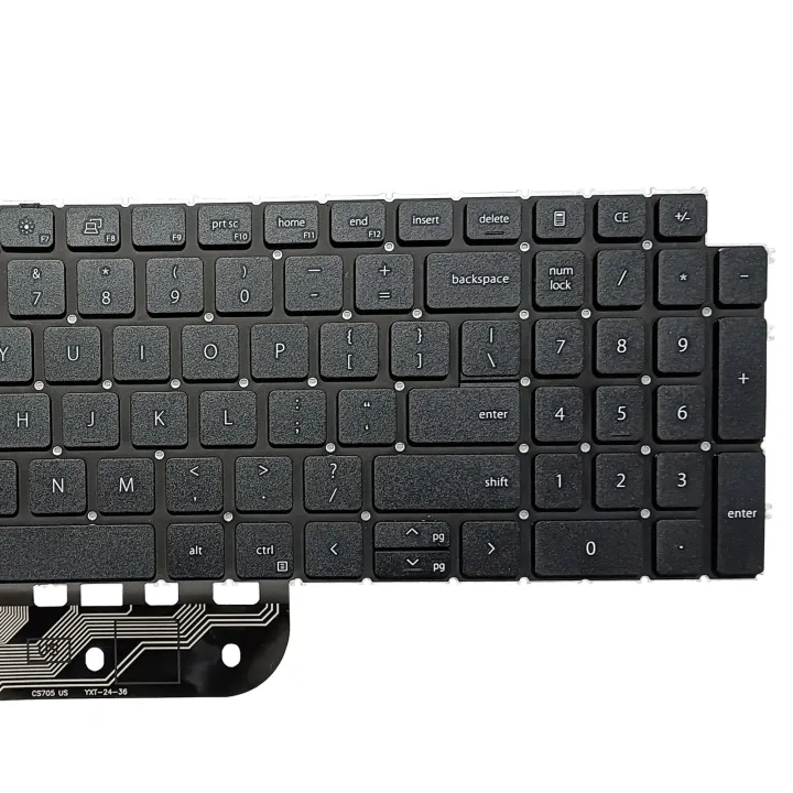 Laptop%20Keyboard%20For%20DELL%20Latitude%203520%20E3520%20Inspiron%203520%203525%20-%20Image%203