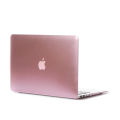 Macbook Pro Retina 15 - Pink. 