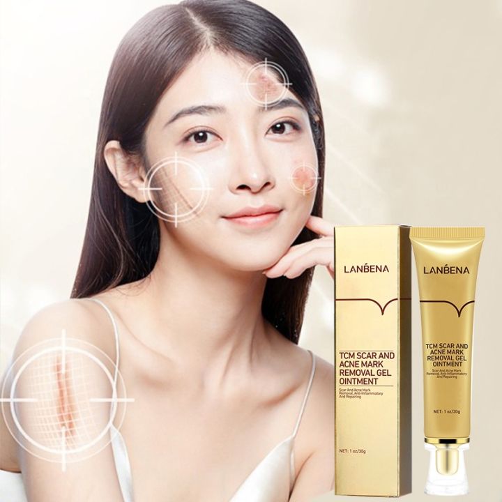 LANBENA%20TCM%20Scar%20&%20Acne%20Mark%20Removal%20Gel%20Ointment%20-%2030g%20-%20Image%202