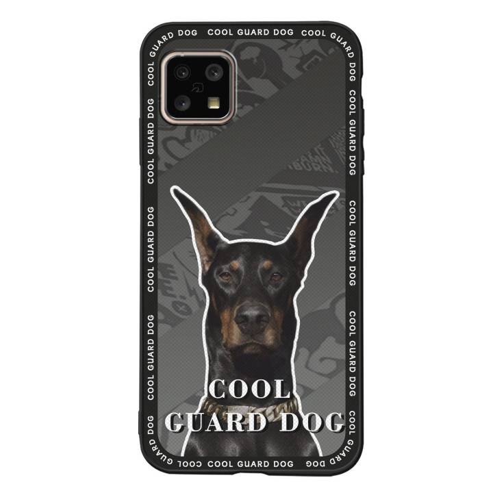 Full%20wrap%20Cover%20Phone%20Case%20For%20Sharp%20Aquos%20Sense4%204G/Sense%205G%20Shockproof%20Waterproof%20Fashion%20Design%20Dirt-resistant%20Cute%20-%20Image%206