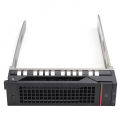 3.5'' Hard Drive Caddy Tray For Lenovo RD330 03X3969. 