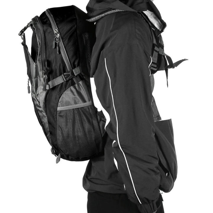 40L%20Hiking%20Camping%20Bag%20Large%20Waterproof%20Backpack%20Outdoor%20Travel%20Luggage%20Rucksack%20-%20Image%204