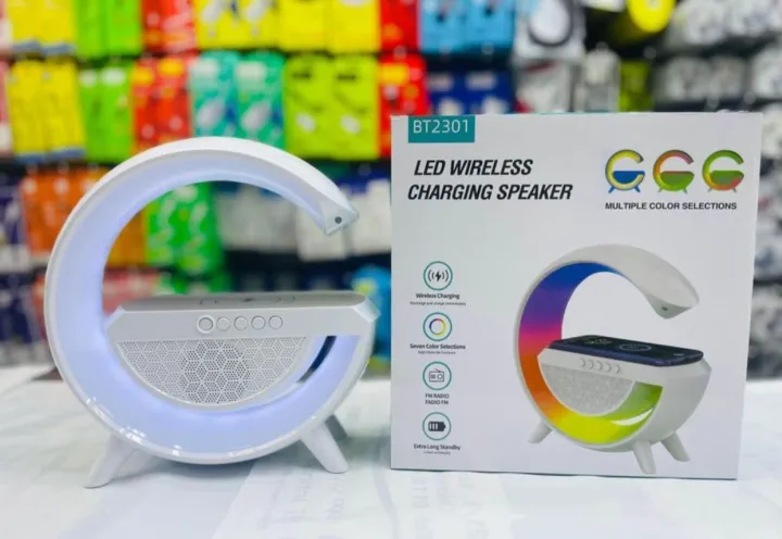 Bluetooth%20LED%20Wireless%20Charging%20Speaker%20Smart%20RGB%20Night%20Light%20-%20Image%206