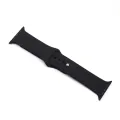 Smart watch  Stainless Steel Wrist Band Straps Belt support all 42mm 43mm 44mm 45mm 49mm Smartwatch. 