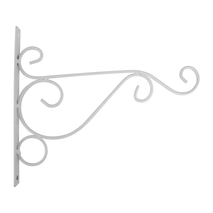 Hanging%20Plants%20Flower%20Basket%20Holder%20Bracket%20Wall%20Planter%20Hooks%20Flower%20Pot%20Lanterns%20Hanger%20For%20Garden%20Outdoor%20Indoor%201Pcs%20-%20Image%209