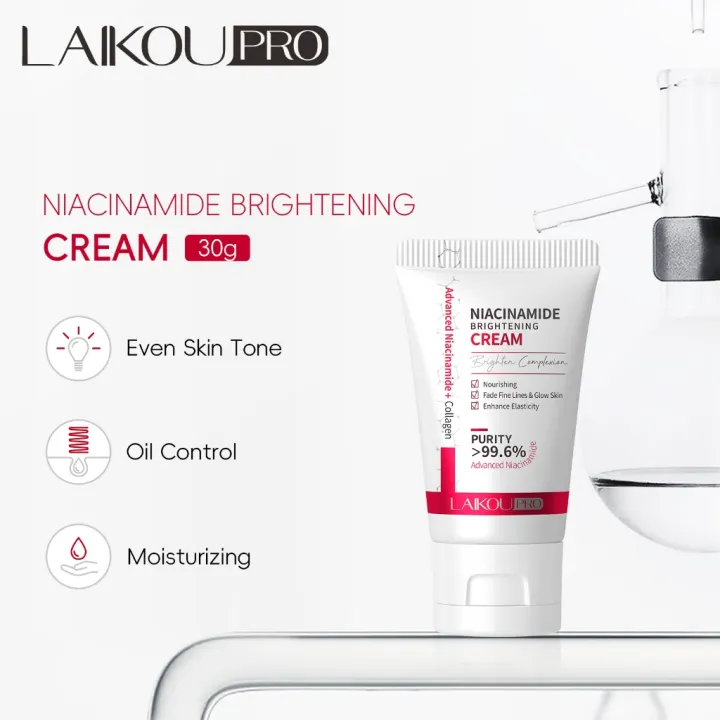 LAIKOU%20Switzerland%20Niacinamide%20Serum%20Moisturizing%20Shrinking%20Pores%20Firming%20Skin%20Anti-Aging%20-%20Image%209