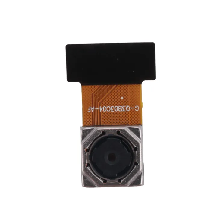 OV5640%20Camera%20Module%20for%20ESP32-CAM%20Soft%20Board%205%20Million%20Pixels%20High%20Definition%20Auto%20Focus%2024PIN%200.5MM%20Pitch%20(C)%20-%20Image%203