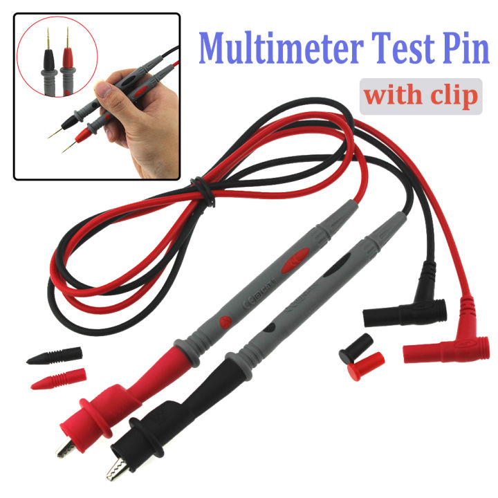 %E3%80%90FOOT%20SOFA%E3%80%91PT1005%201000V%2010A%20Universal%20Digital%20Multimeter%20Probe%20Test%20Leads%20Pin%20Needle%20Tip%20Multi%20Meter%20Tester%20Lead%20Probe%20Wire%20Pen%20Cable%20-%20Image%202