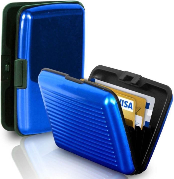 Security%20Credit%20Card%20Wallet%20Durable%20Aluminium%20Construction%20-%20Image%203